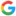iyckiw.top-logo